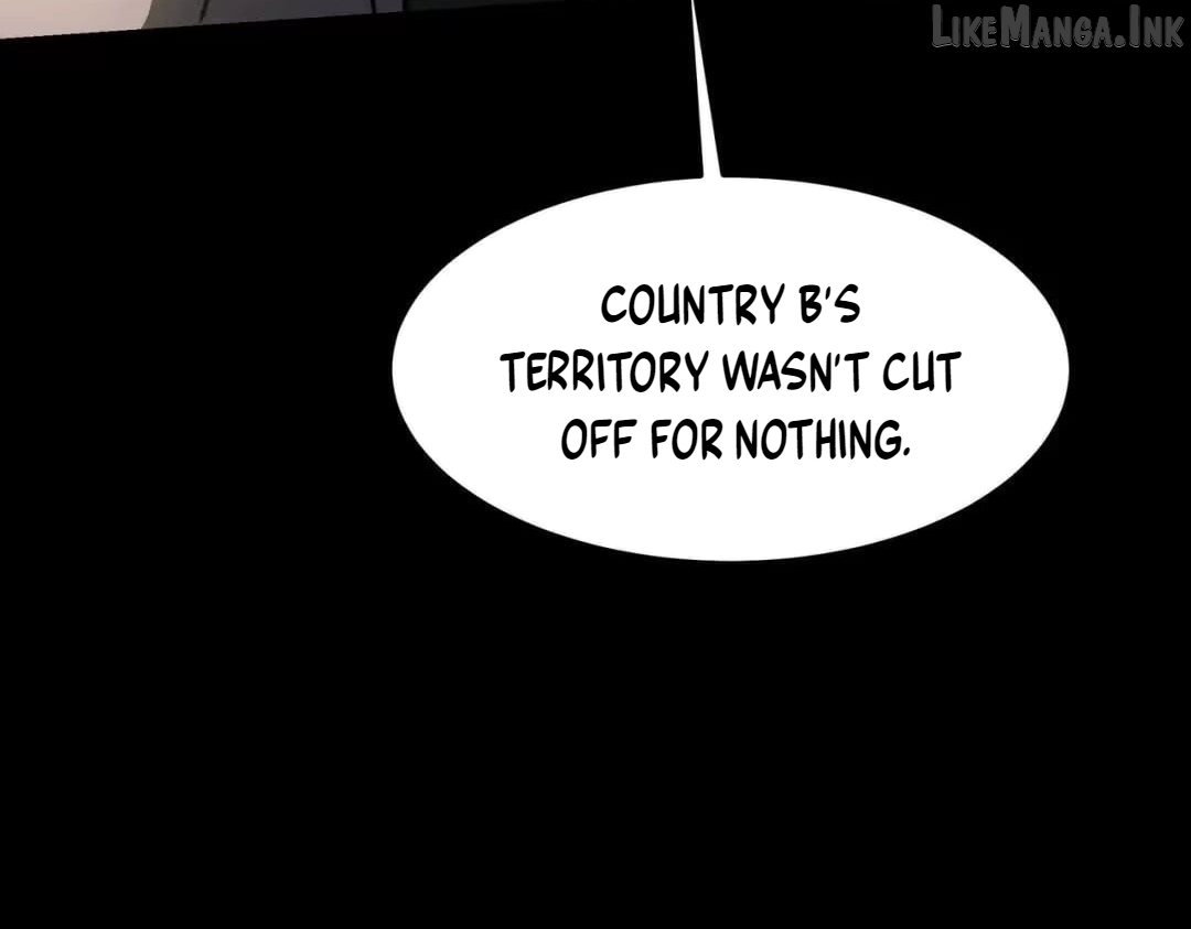After the School Belle Dumped Me, I Became a Martial Arts God Chapter 96  - page 187